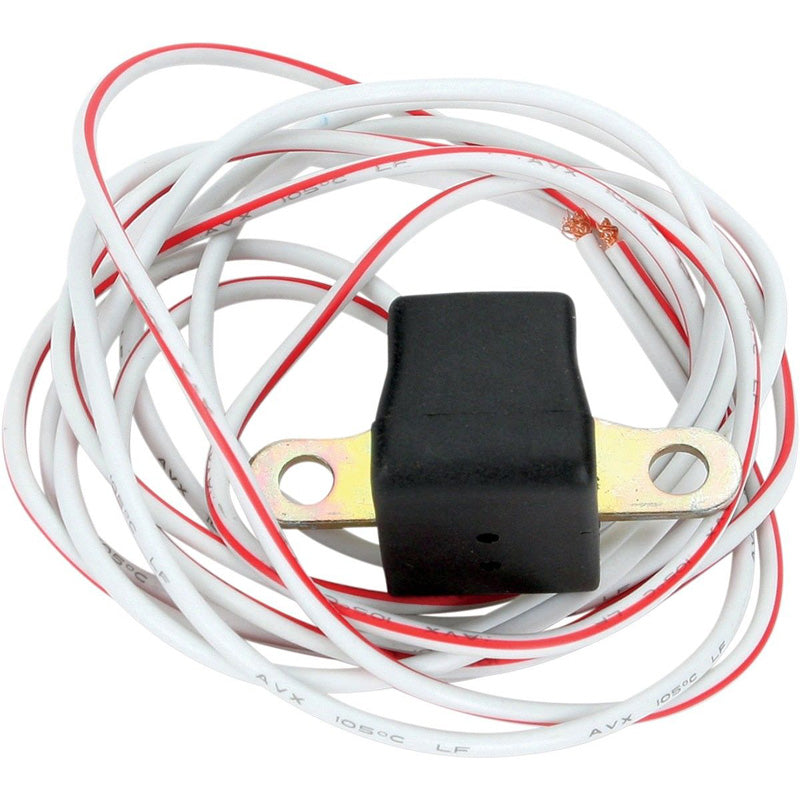 RICK'S MOTORSPORT TRIGGER COIL BOSS/MAG/SCRAM/SPORTM 500 96-04. 3085360
