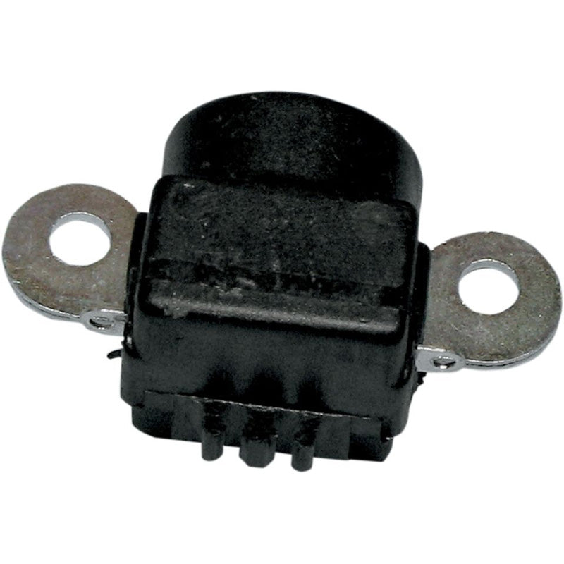 RICK'S MOTORSPORT TRIGGER COIL SPORTSMAN 600 4X4 03-04 2202603