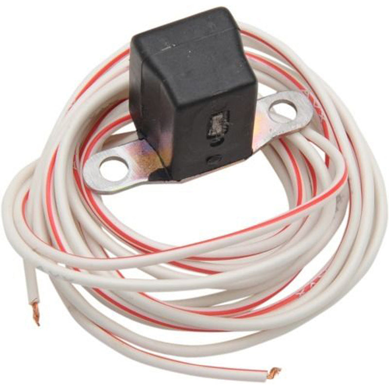 RICK'S MOTORSPORT TRIGGER/PICK-UP COIL RINCON 680áá06-13 21-520