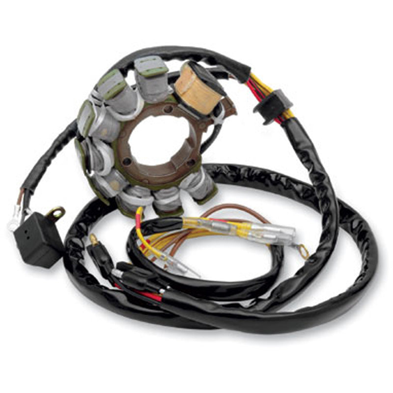 RICK'S MOTORSPORT STATOR 400/400L 6X6 3084763