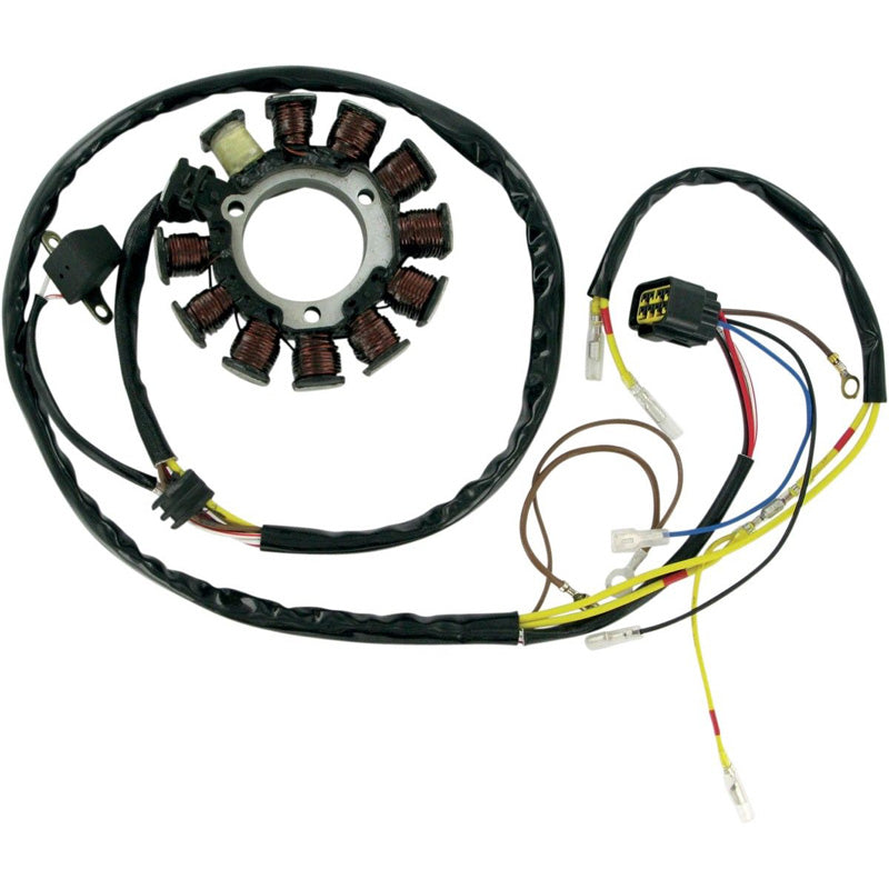 RICK'S MOTORSPORT STATOR 400 SPORTSMAN 3087168