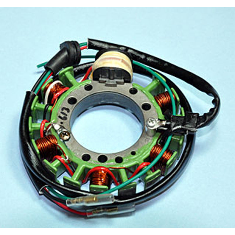 RICK'S MOTORSPORT STATOR XL600R 83-87/XR600R 85-00 31120-MN1-681