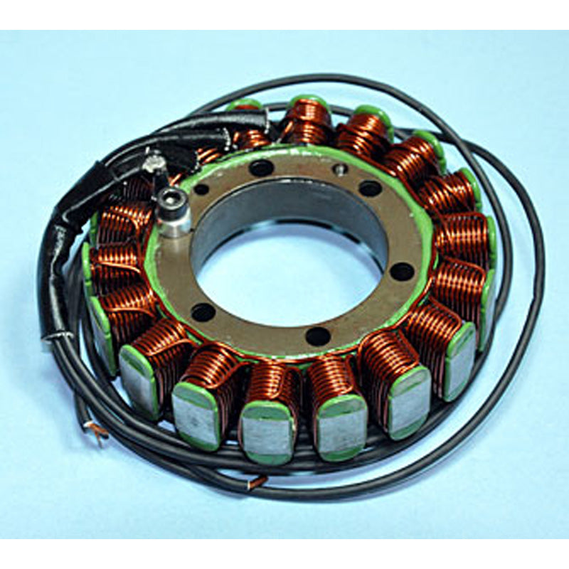 RICK'S MOTORSPORT STATOR TRX500FA/FE/FM/TM RUBICON  FOREMAN 01-09 31120-HP0-A01