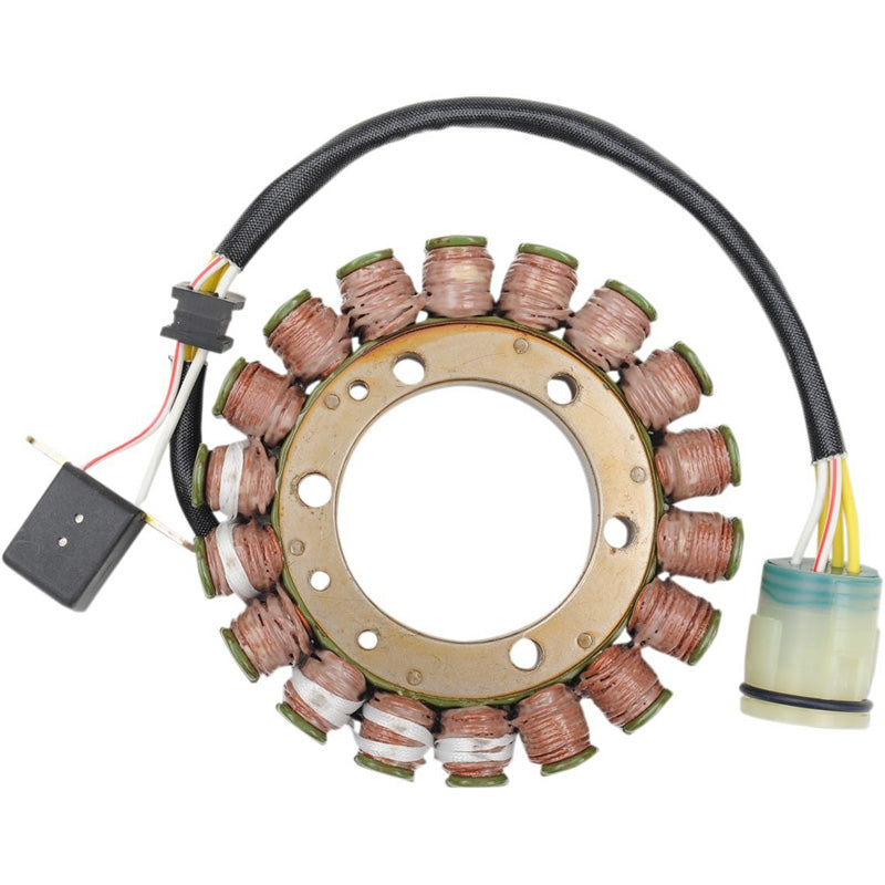 RICK'S MOTORSPORT STATOR HON TRX680F/FGA RINCON 06-14 31120-HN8-A62