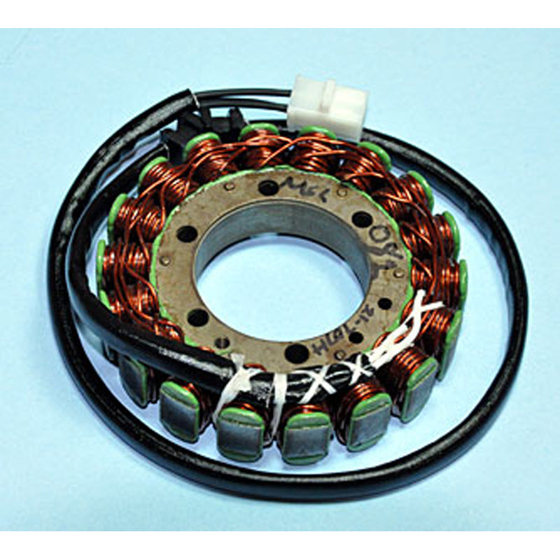 RICK'S MOTORSPORT STATOR KAW KLF400C BAYOU 93-98. 21003-1243