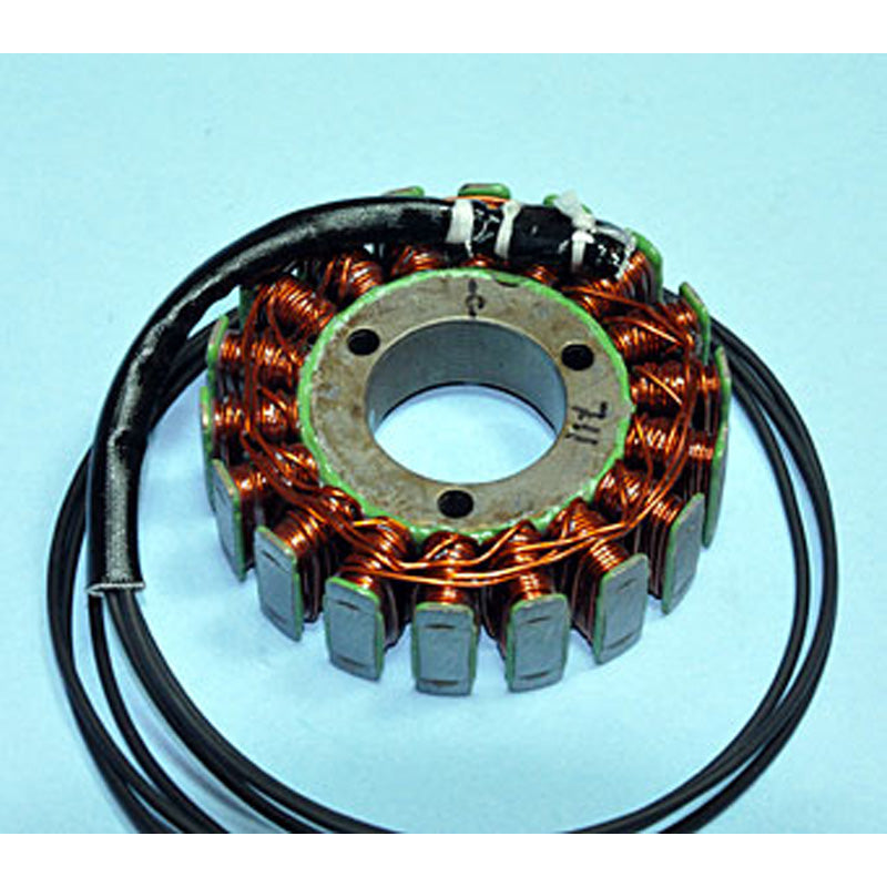 RICK'S MOTORSPORT STATOR KAW KLF220/250 BAYOU 96-09 21003-1287