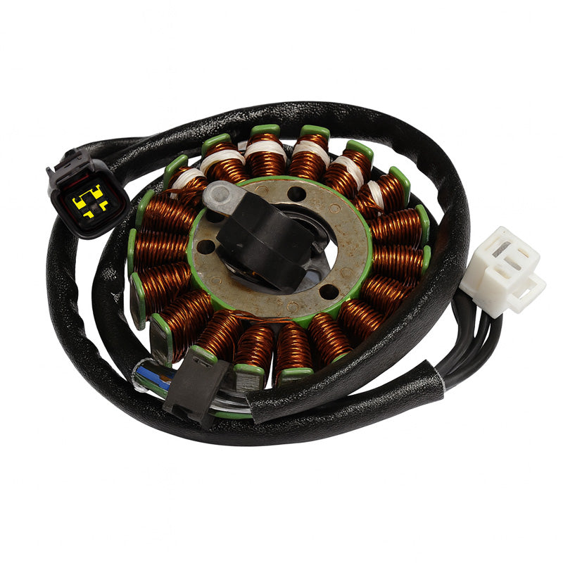 RICK'S MOTORSPORT STATOR HD SUZ DRZ400 00-09 32101-29F00