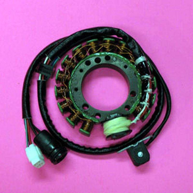 RICK'S MOTORSPORT STATOR YAM KODIAK 99 (5 SPEED) 5EH-85510-00-00