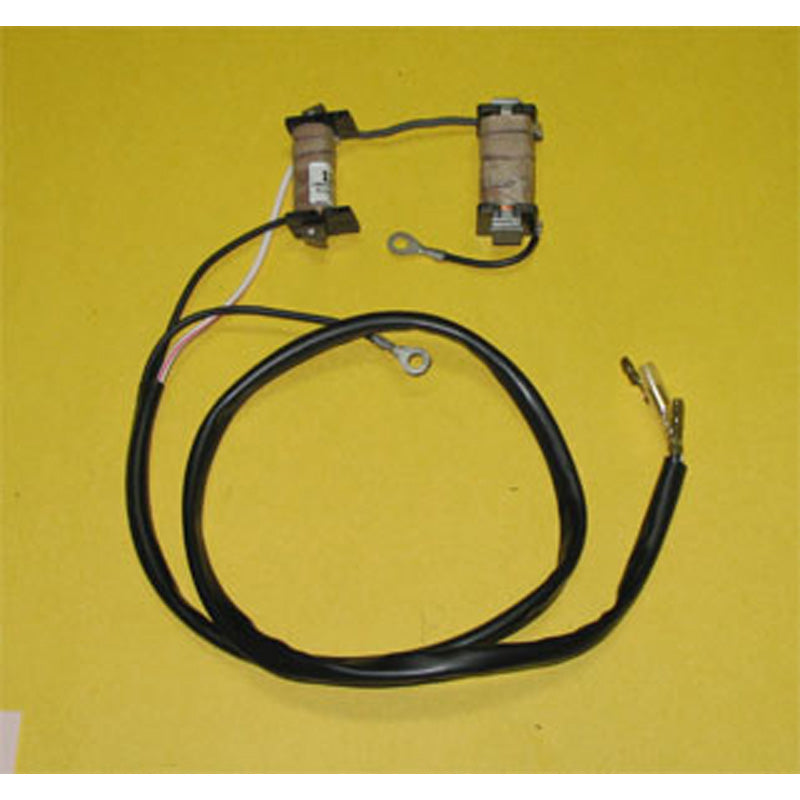 RICK'S MOTORSPORT STATOR KIT CR125-250-KX125-RM80-125-400-500 80-86. 31120-KA4-711