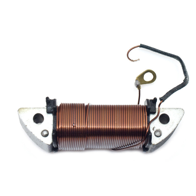 RICK'S MOTORSPORT LIGHTING COIL YAM YTM200 TRI-MOTO/YAMAHAULER. 21V-85513-20-00