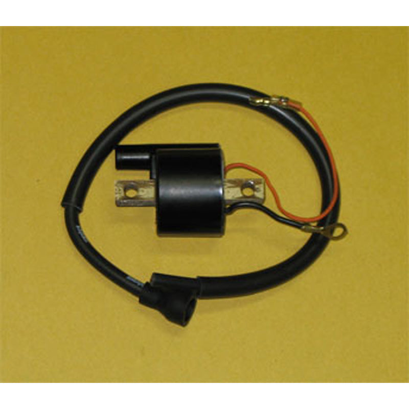RICK'S MOTORSPORT IGNITION COIL YAM YFM225/YFM350. 1UY-82310-41-00