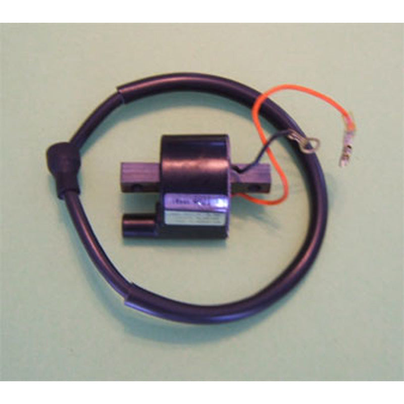 RICK'S MOTORSPORT IGNITION COIL BLASTER 200 94-02. 3NS-82310-10-00