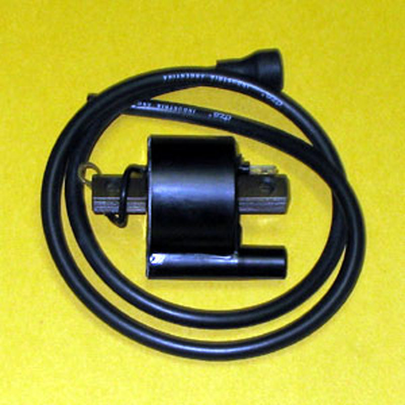 RICK'S MOTORSPORT IGNITION COIL POL 250-300-350-400. 3083923