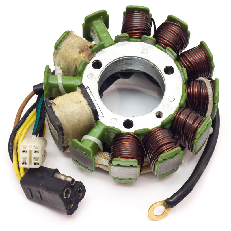 RICK'S MOTORSPORT STATOR ATC SNOW /PANTERA 800/THUNDERCAT 900 93-97 3005-012