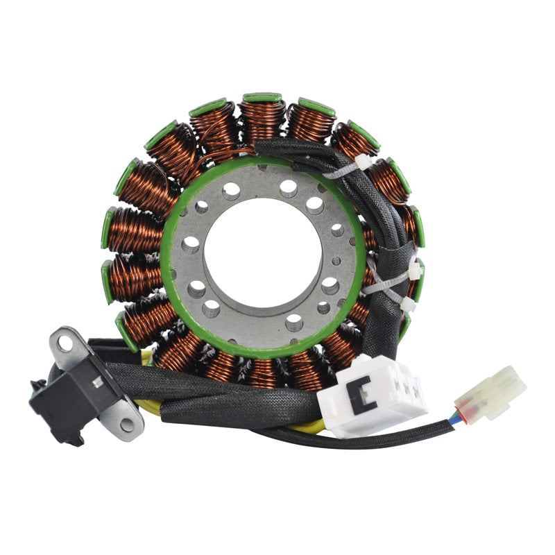 RICK'S MOTORSPORT STATOR ARCTIC CAT 1100 Z1 07-14 24-009