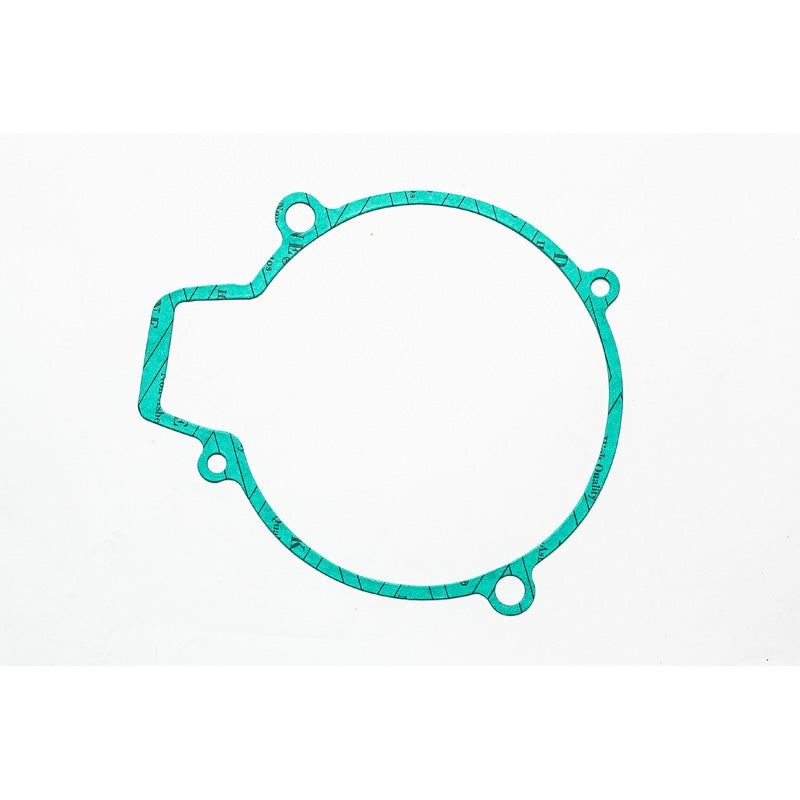 RICK'S MOTORSPORT MAGNETO GASKET KTM 400-660 98-06 25-001