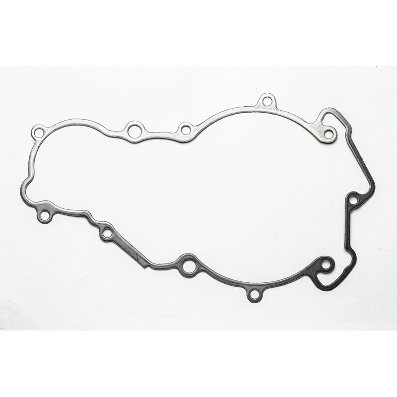 RICK'S MOTORSPORT MAGNETO GASKET KTM 950-990 06-11 60030040000