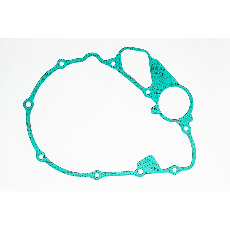 RICK'S MOTORSPORT STATOR COVER GASKET HON VT750/VT800. 25-101