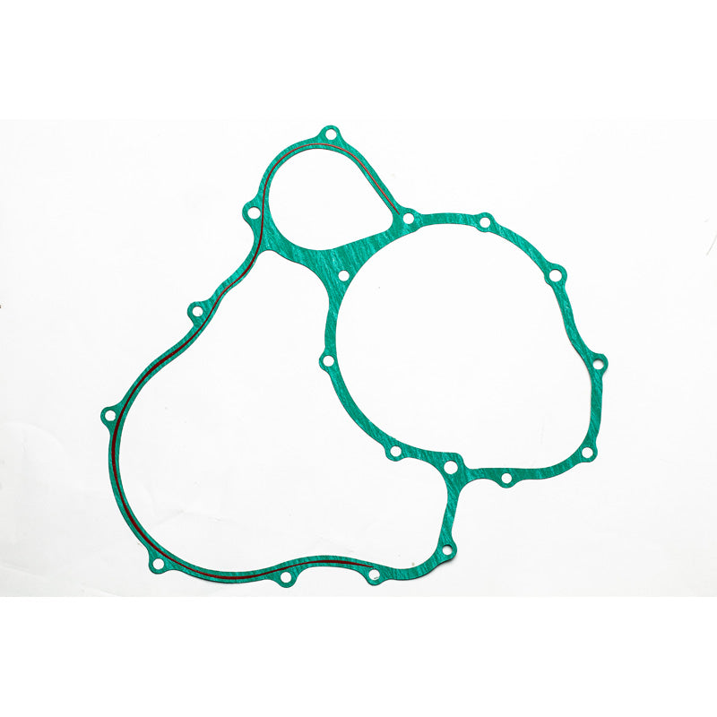 RICK'S MOTORSPORT STATOR COVER GASKET HON GL1200A 85/GL1200I 85. 25-103