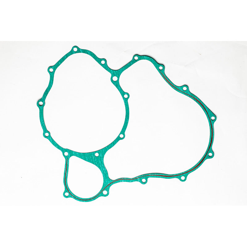 RICK'S MOTORSPORT STATOR COVER GASKET HON GL1200A/GL1200I 86-87. 25-104