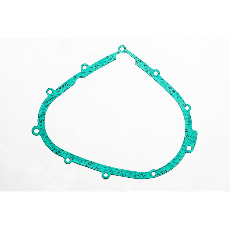 RICK'S MOTORSPORT STATOR COVER GASKET KAW VN750/800 VULCAN 86-06 25-204
