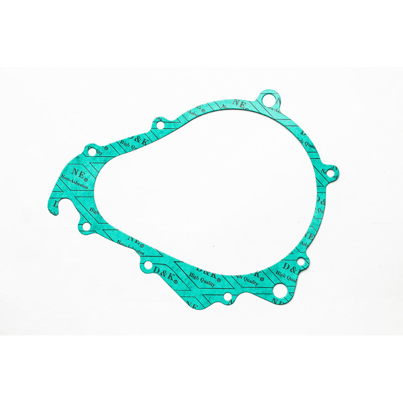 RICK'S MOTORSPORT STATOR COVER GASKET SUZ GS550. 25-304