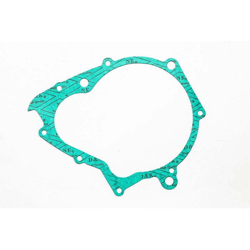 RICK'S MOTORSPORT STATOR COVER GASKET SUZ GS750E/ES 1983. 25-306
