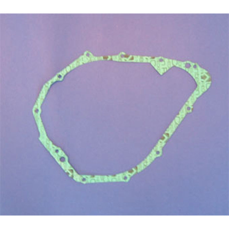 RICK'S MOTORSPORT STATOR COVER GASKET YAM VMX12/XVZ1200/XVZ1300. 25-402