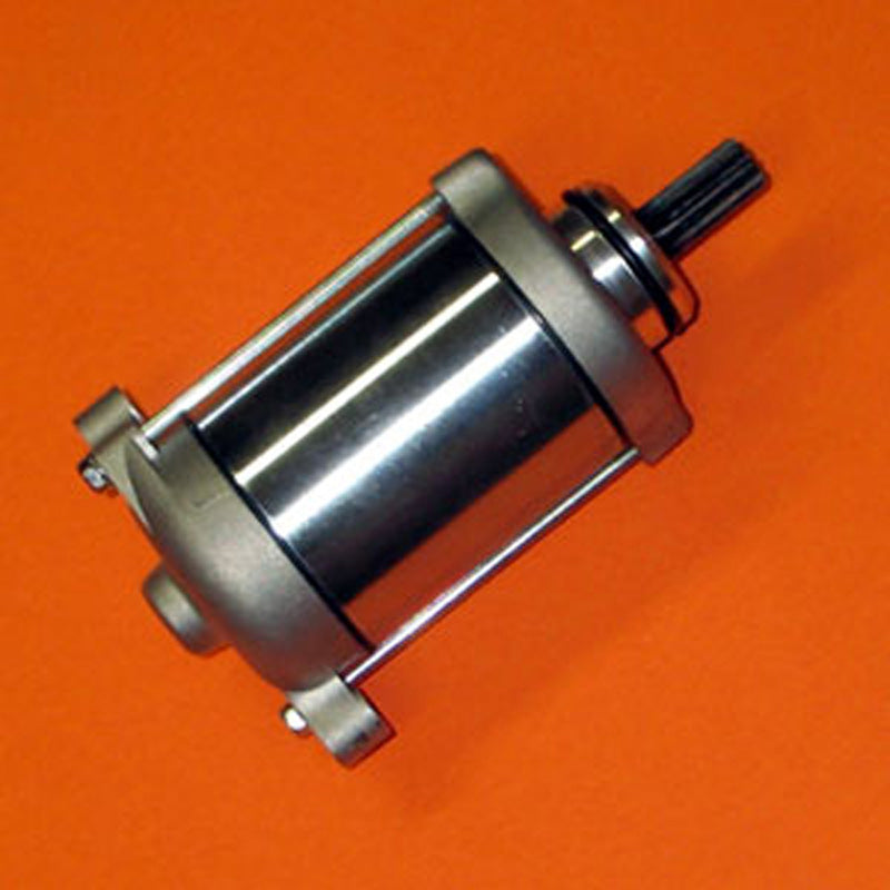 RICK'S MOTORSPORT STARTER 500 AUTO/AUTO LE 2008 31100-44D10