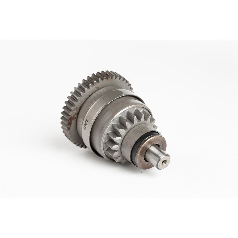 RICK'S MOTORSPORT STARTER DRIVE CAN AM OUTLANDER 400 03-13 61-005