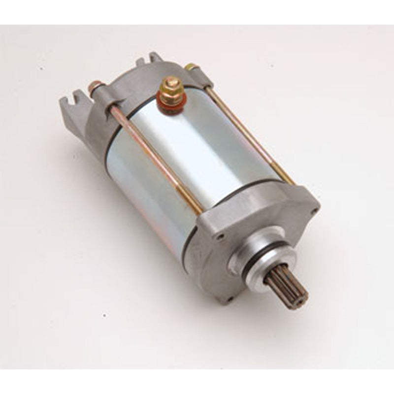 RICK'S MOTORSPORT DEMARREUR/STARTER HON VT 750/800/1100. 31200-MK7-000