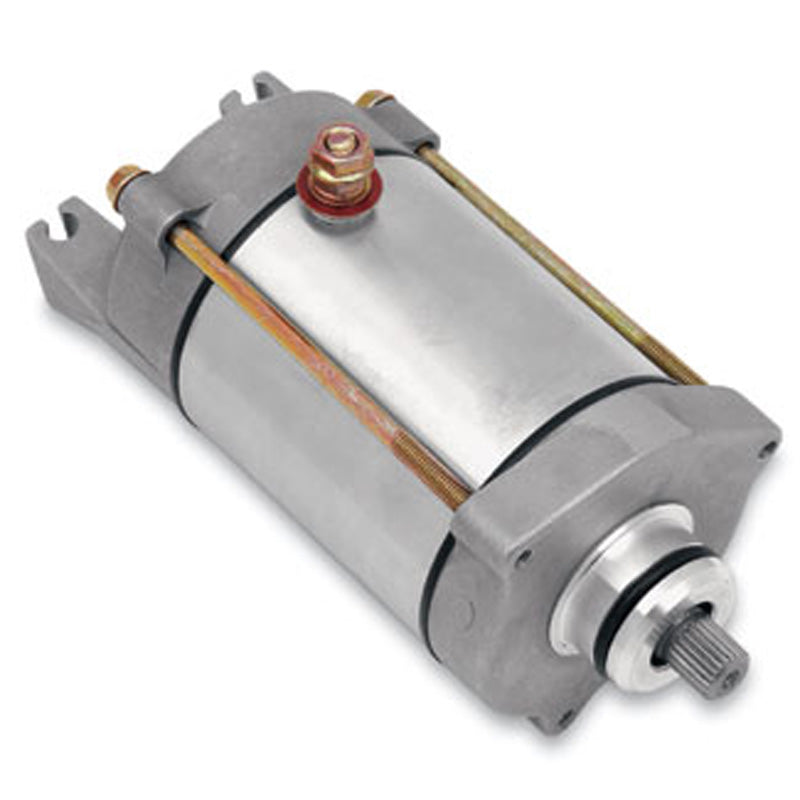 RICK'S MOTORSPORT STARTER MOTOR VT100 SHADOW 85-94. 31200-MAA-008