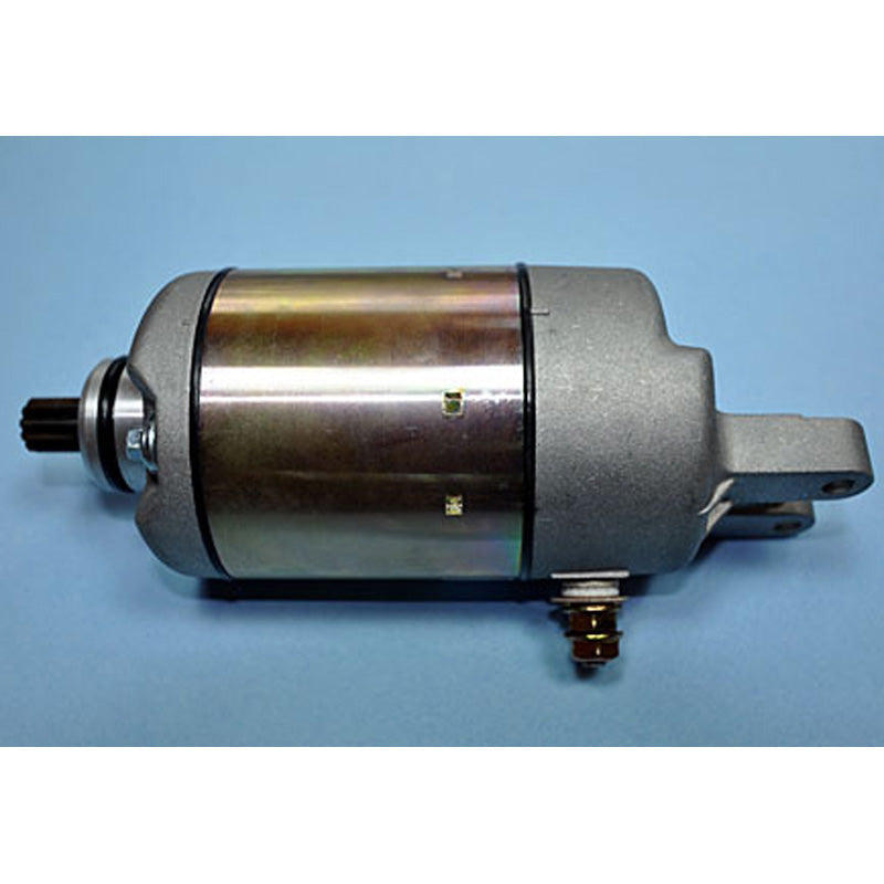 RICK'S MOTORSPORT DEMARREUR/STARTER HON TRX350 85-86. 31200-HA7-315