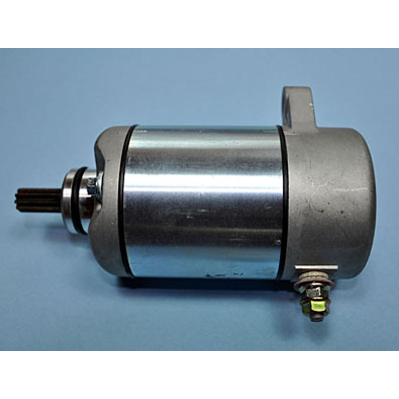 RICK'S MOTORSPORT STARTER TRX400 04-06. 31200-HN7-003