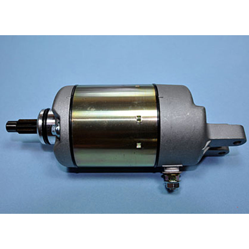 RICK'S MOTORSPORT DEMARREUR/STARTER HON ATC250/TRX250 1987/TRX300. 31200-HA0-774