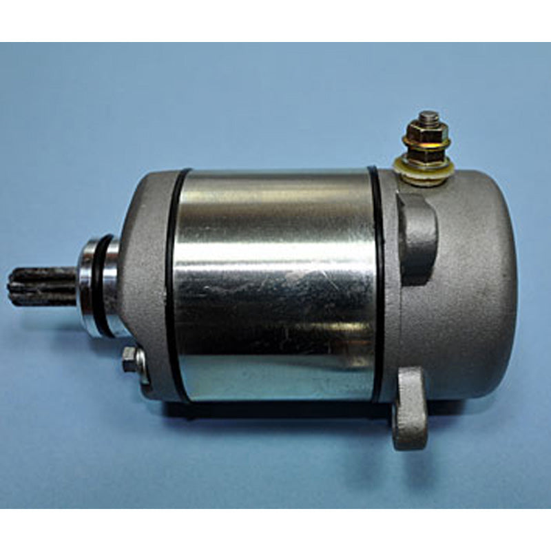 RICK'S MOTORSPORT DEMARREUR/STARTER HON TRX250 RECON 97-02. 31200-HM8-003