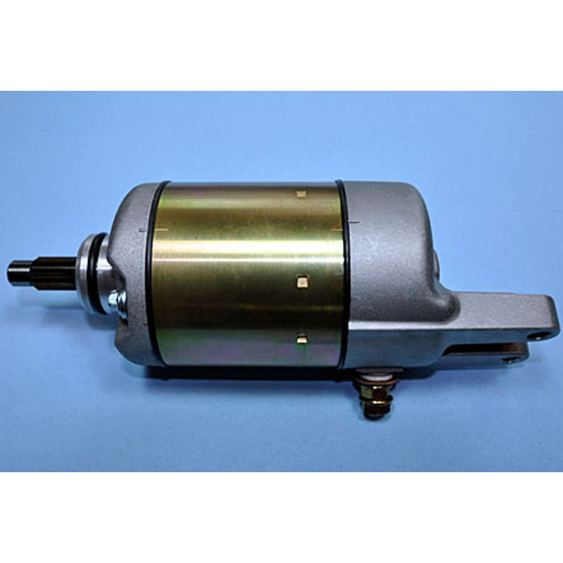 RICK'S MOTORSPORT DEMARREUR/STARTER HON TRX500 RUBICON 00-03. 31200-HN2-003