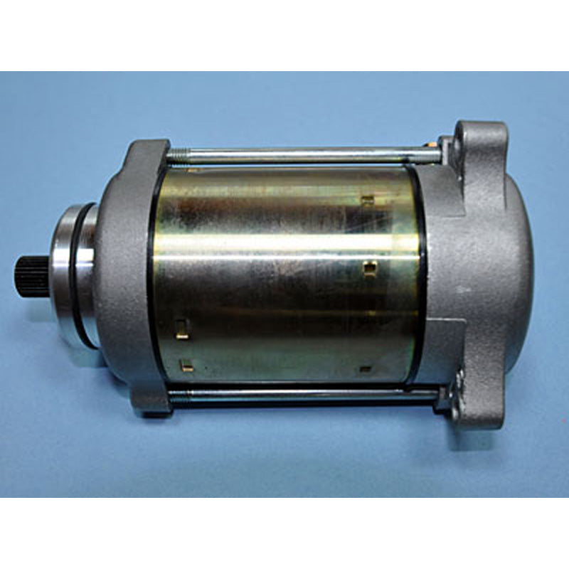 RICK'S MOTORSPORT DEMARREUR/STARTER KAW KEF300/KLF300. 21163-1115