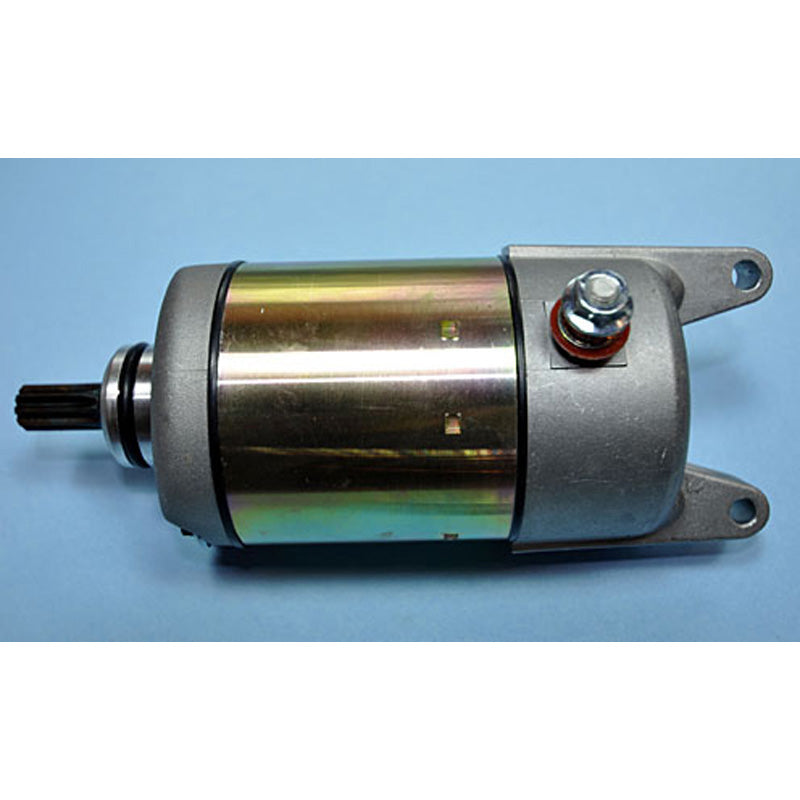 RICK'S MOTORSPORT DEMARREUR/STARTER KAW KLF400 BAYOU/PRAIRIE. 21163-1208