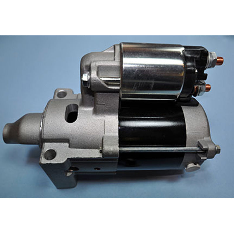 RICK'S MOTORSPORT STARTER KAF400 MULE 600 05-06. 21163-7020