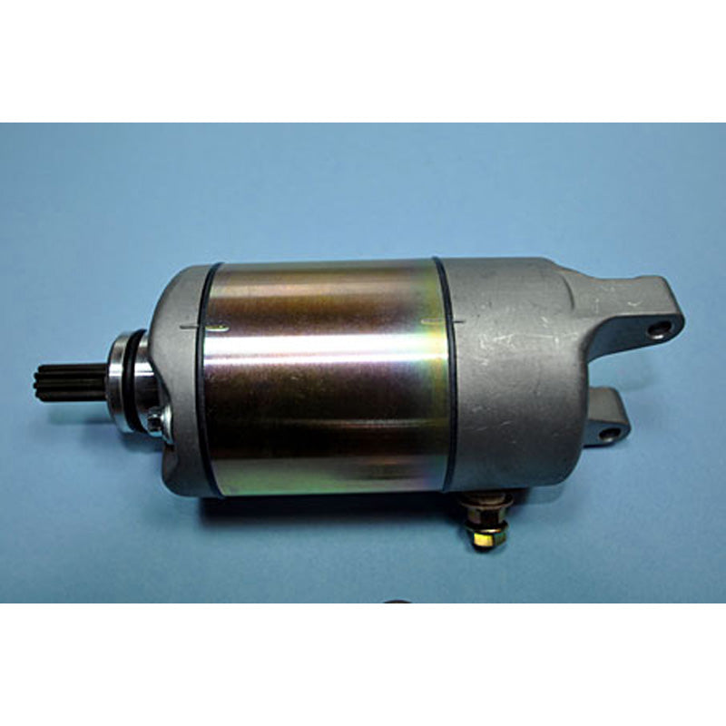 RICK'S MOTORSPORT STARTER BRUTE FORCE 650 4X4 05-08 21163-1320