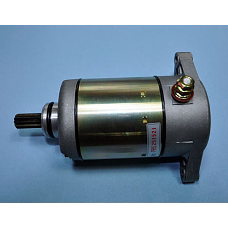 RICK'S MOTORSPORT DEMARREUR/STARTER SUZ LTF250/LTF250X/LT4WD. 31100-19B11