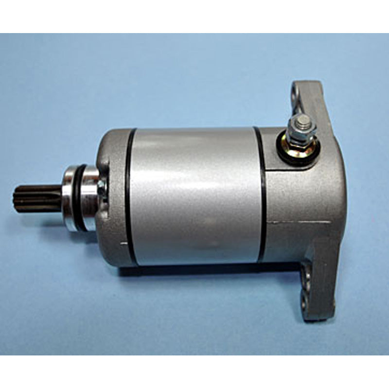 RICK'S MOTORSPORT STARTER MOTOR LT-A/LT-F400 EIGER 02-07 31100-38F00