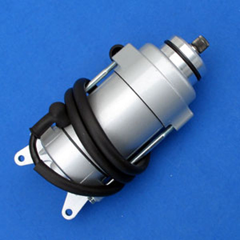 RICK'S MOTORSPORT DEMARREUR/STARTER YAM XV750/XV920 VIRAGO 81-83. 42X-81890-00-00