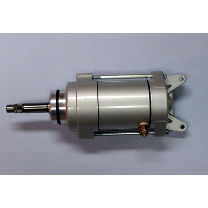 RICK'S MOTORSPORT DEMARREUR/STARTER YAM XV750 88-97/XV1000/XV1100. 5A8-81800-10-00
