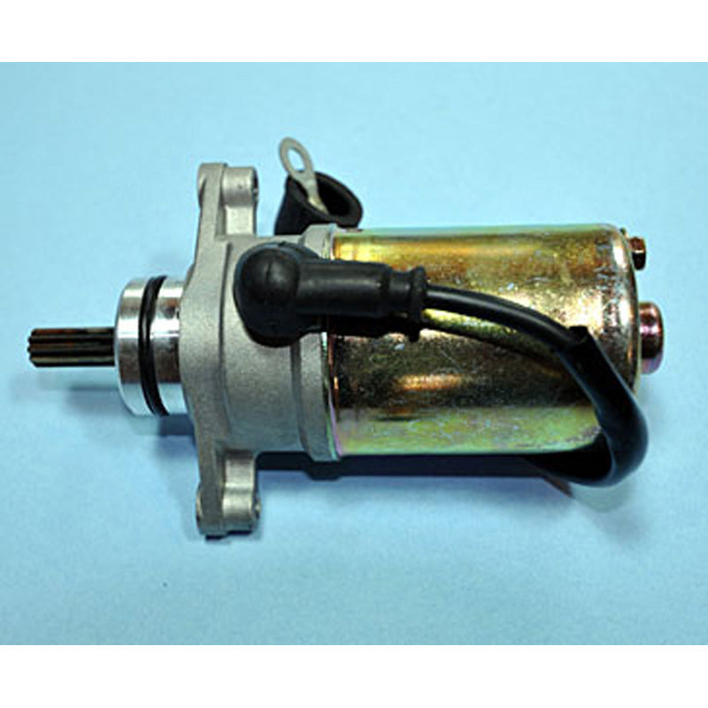 RICK'S MOTORSPORT DEMARREUR/STARTER YAM YFM80/YFM100. 55X-81800-51-00