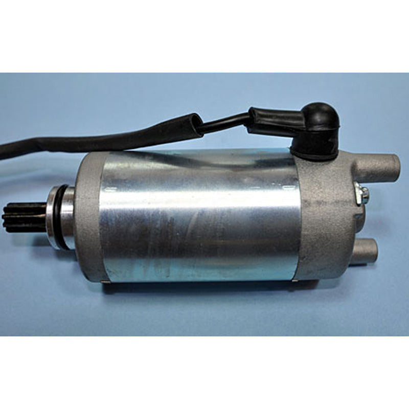 RICK'S MOTORSPORT DEMARREUR/STARTER YAM YFM200/YTM200/YFM225/YFM250. 4XE-81890-00-00