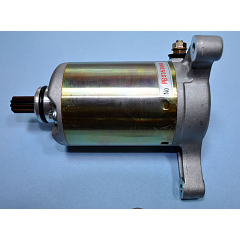 RICK'S MOTORSPORT DEMARREUR/STARTER YAM YFM350 BIGBEAR/MOTO4/WARRIOR 1UY-81890-00-00