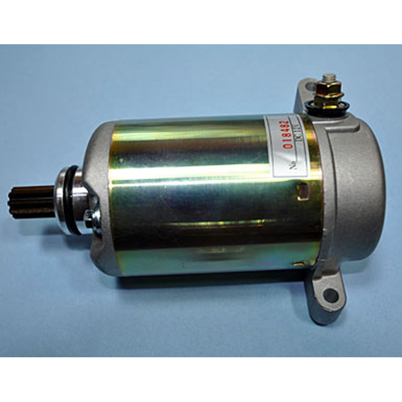 RICK'S MOTORSPORT DEMARREUR/STARTER YAM YFM350-400 BIGBEAR/WOLVERINE 4KB-81890-00-00