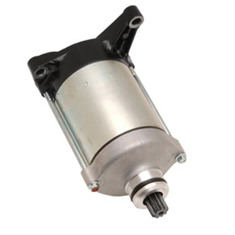 RICK'S MOTORSPORT DEMARREUR/STARTER YAMAHA FJ1100/1200. 36Y-81800-10-00